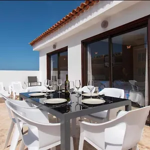 https://3-bedroom-penthouse.tenerifehoteles.net