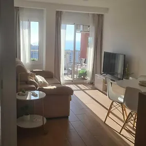 https://benalmadena-jupiter-new-delux-apartment-ocean-view.es-andalucia.com